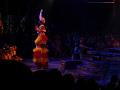 Festival of the Lion King (3)